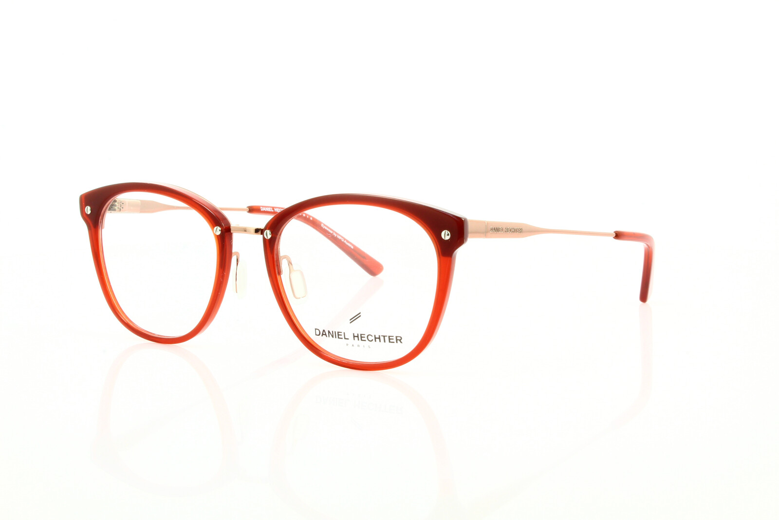 Daniel Hechter DHM 198-3H