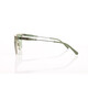 Calvin Klein CKJ 20808SH 275