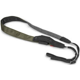 Manfrotto Street CSCStrap Manfrotto Street CSCStrap