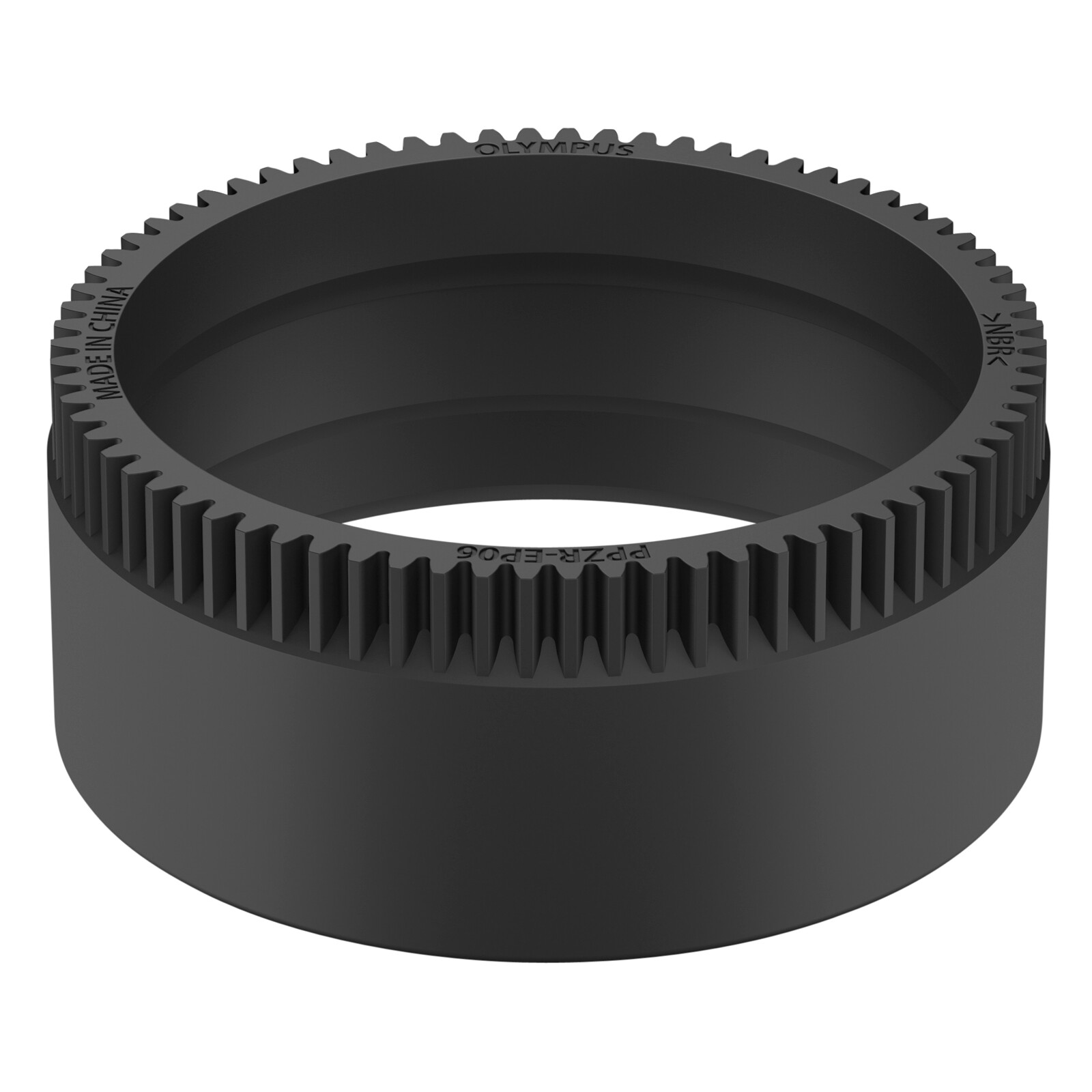 Olympus PPZR-EP06 Zoomring