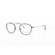 BERE 183-1H Herrenbrille Metall