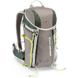 Manfrotto Offroad Hiker 20L Rucksack Grey Manfrotto Offroad Hiker 20L Rucksack Grey