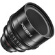 XEEN Cinema 85/1,5 Canon EF Vollformat