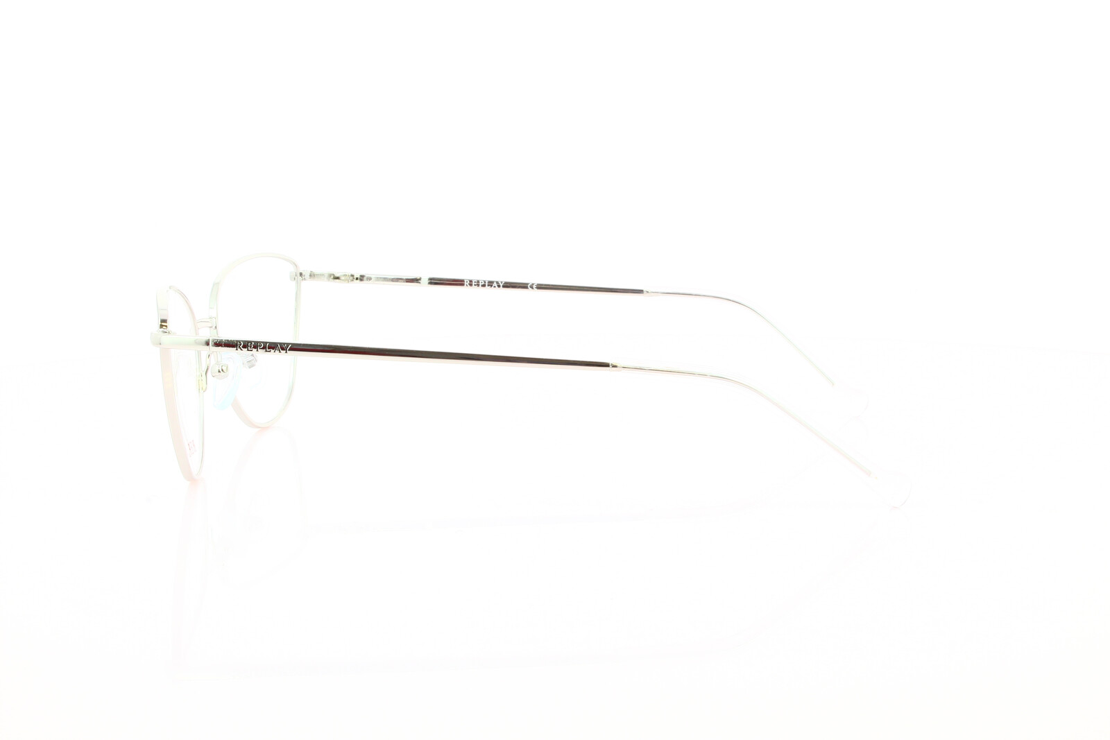 Replay RY 215 V02