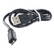 Sony 115621 Original USB-Datenkabel DSC-WX500