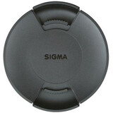 Sigma LCF III Objektivdeckel Sigma LCF III Objektivdeckel