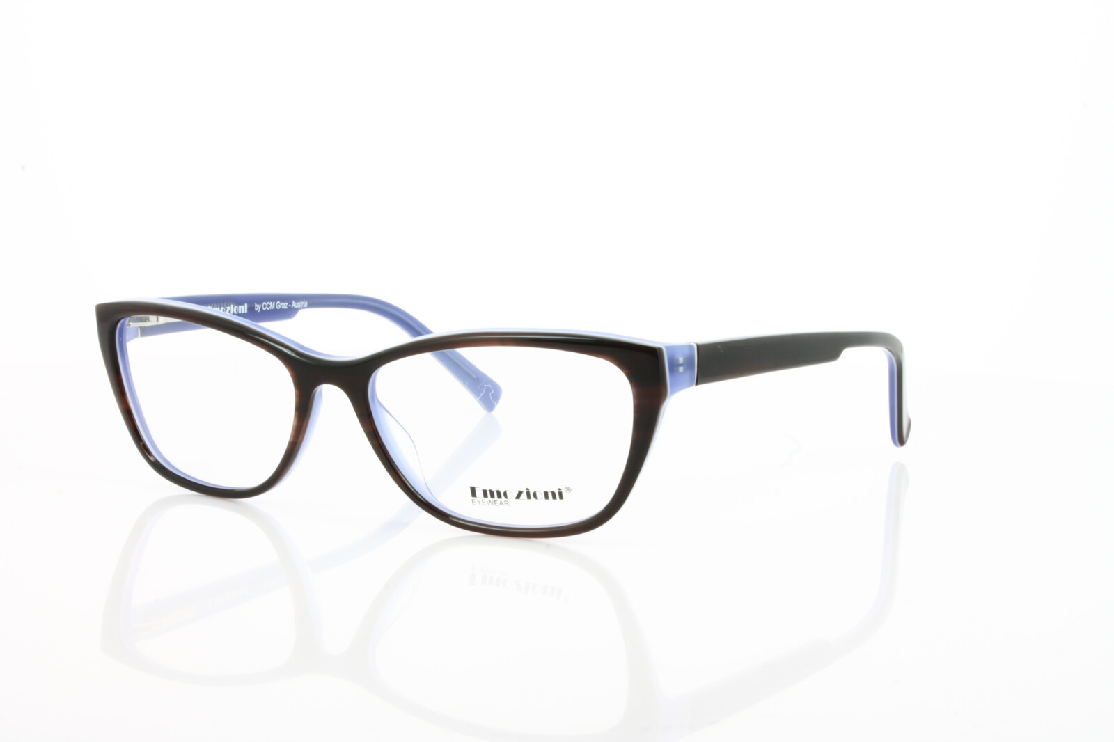 Emozioni EM 01-0450 02