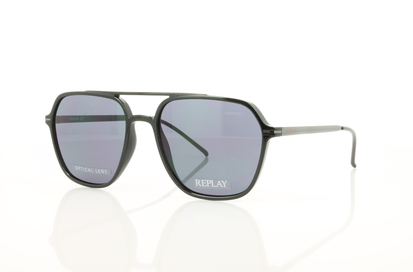 Replay OSM RY509S04H