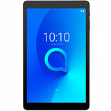 Alcatel Tablet 1T 10 16GB Schwarz Alcatel Tablet 1T 10 16GB Schwarz