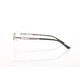 Arvis AV 103 C4