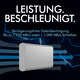 LaCie Portable 2TB SSD