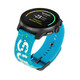 Suunto Race S Power Blue