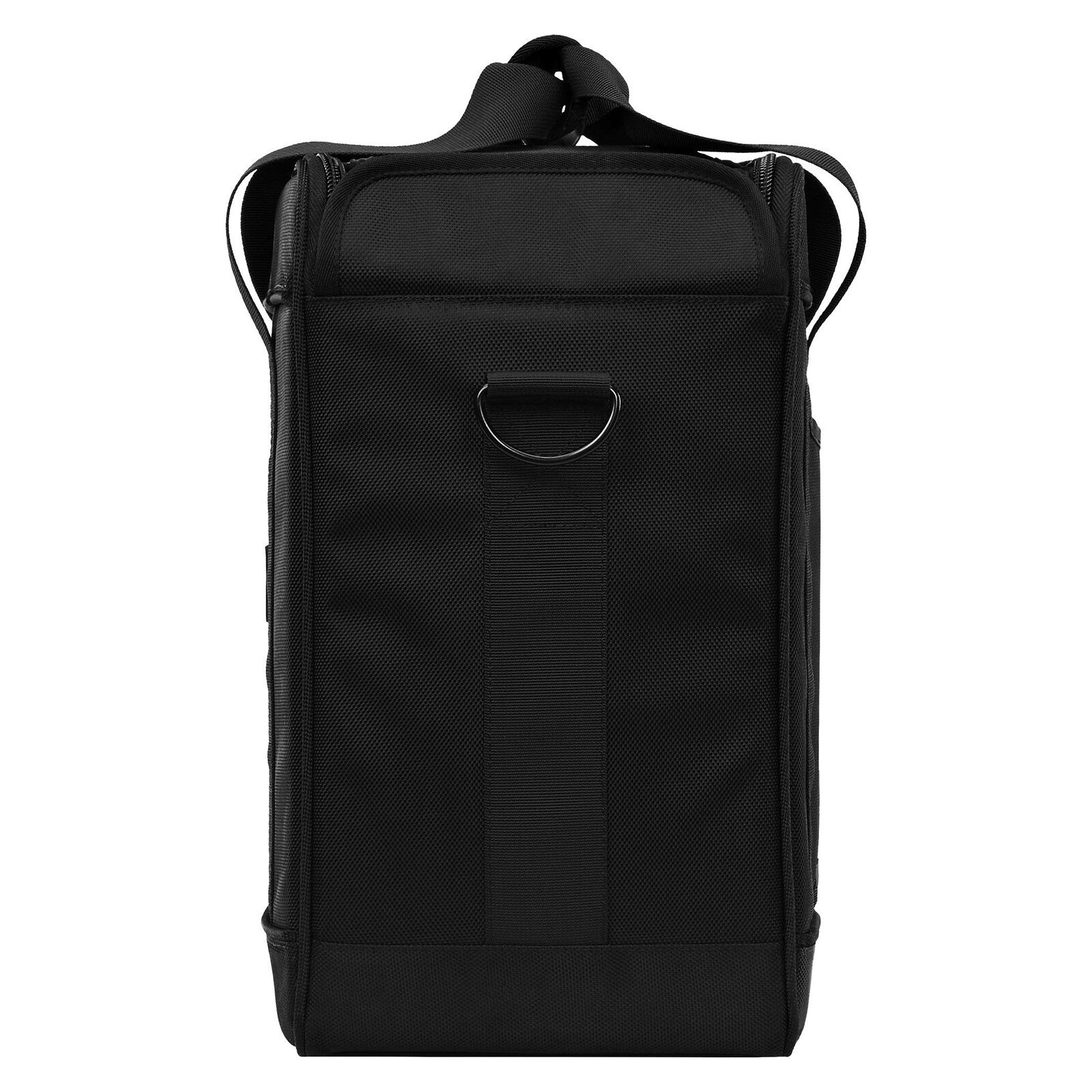 Profoto Bag S Plus