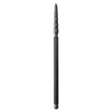 walimex pro Tonangel MicPipe Handstativ f Mikro 3m walimex pro Tonangel MicPipe Handstativ f Mikro 3m