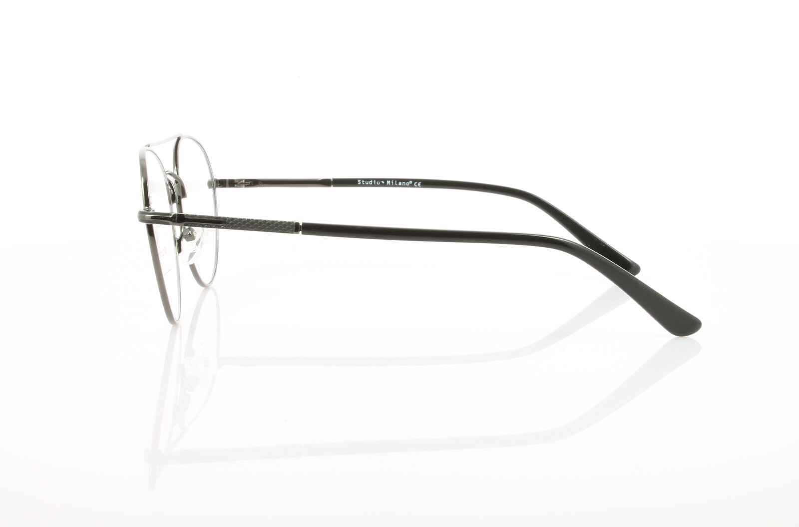 Studio Milano 2037 C3