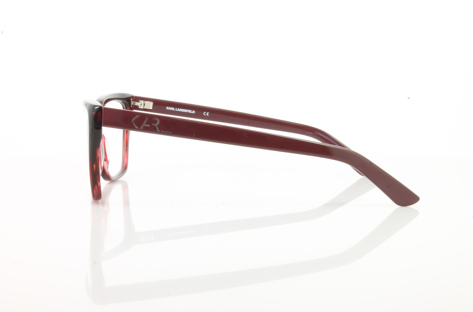 Karl Lagerfeld KL 6027 133