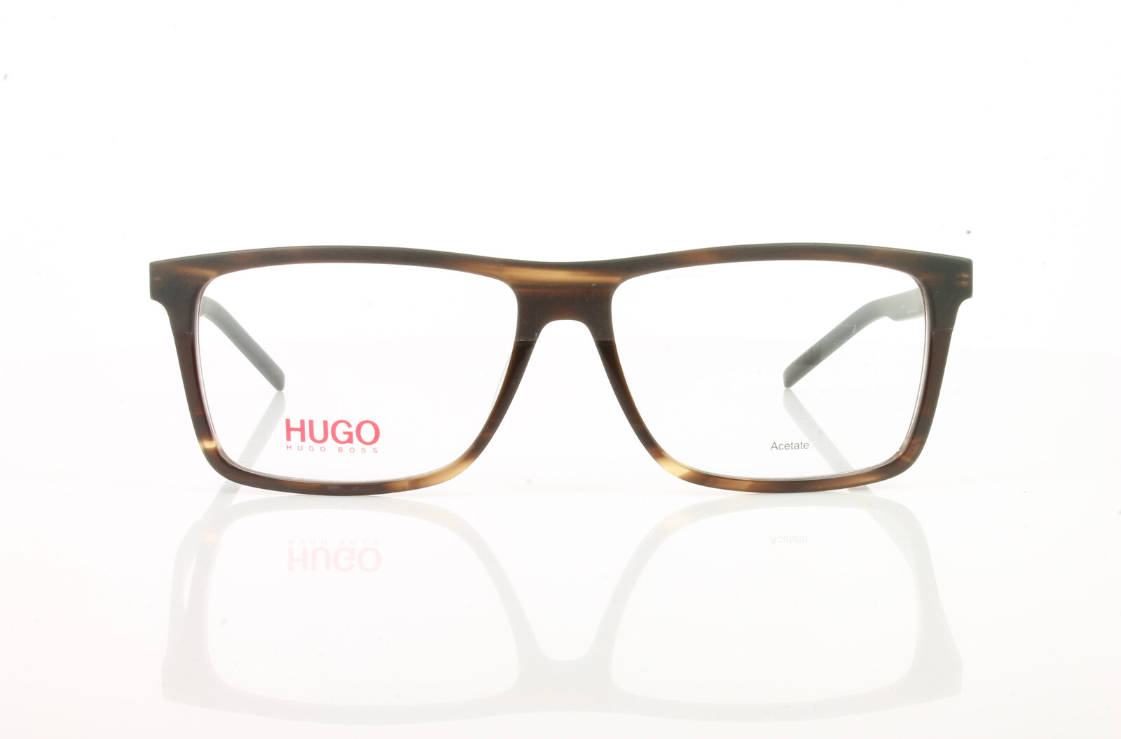 Hugo Boss HG 1088 BU0