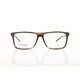 Hugo Boss HG 1088 BU0