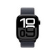 Apple Watch 42mm Sport Loop tinte