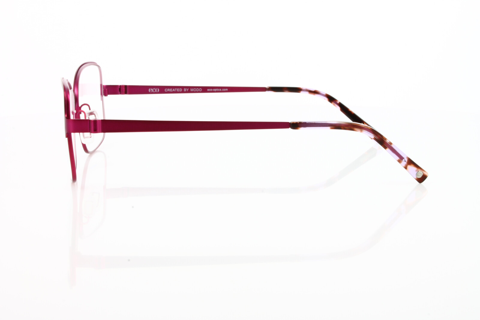 BOSTON-mpnk 54-15/140