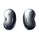 Samsung Galaxy Buds Live Mystic Black Samsung Galaxy Buds Live Mystic Black
