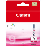 Canon PGI-9 Tinte Canon PGI-9 Tinte