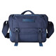 Vanguard VEO RANGE 32M NV Tasche Blau