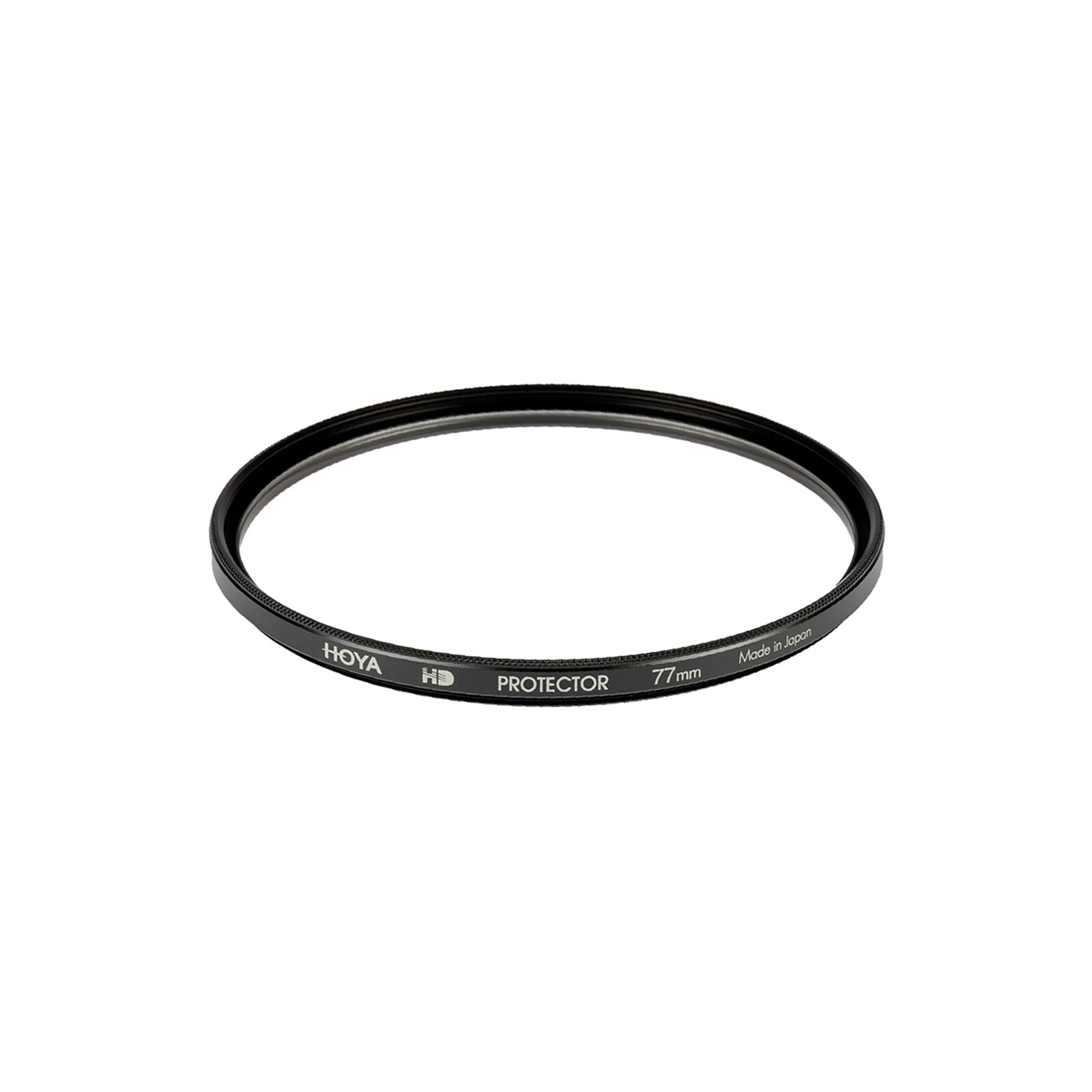 Hoya Protector HD 49mm