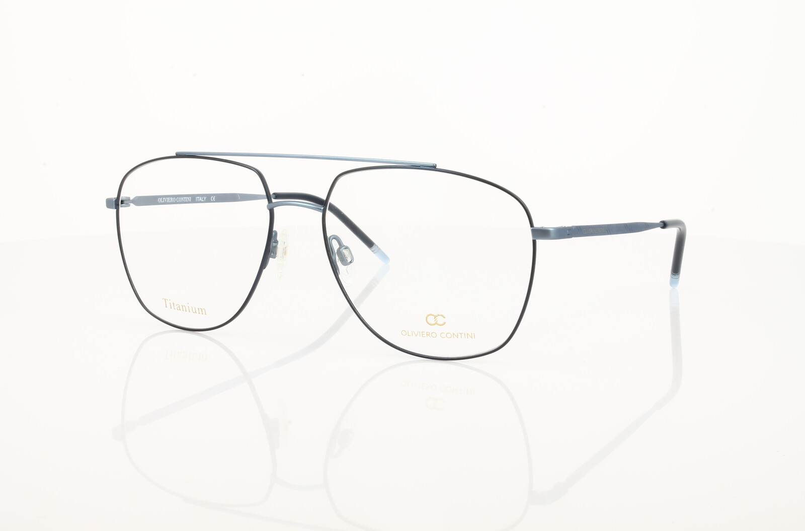 Oliviero Contini OC4351 C3