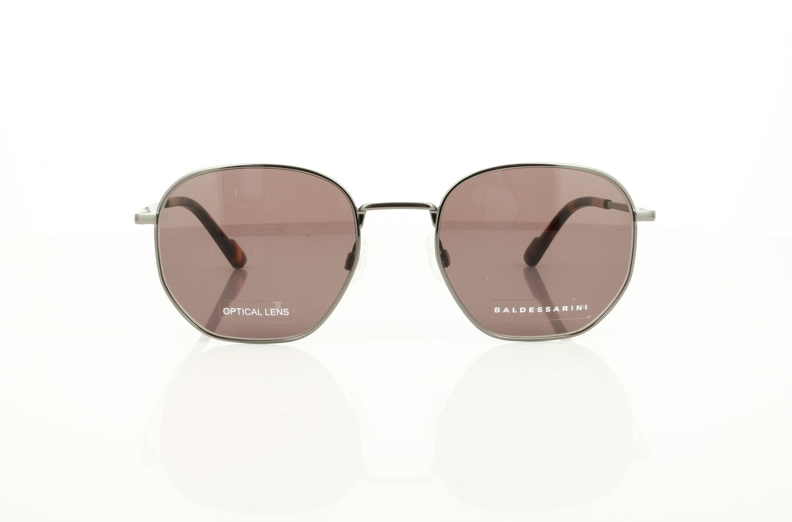 Baldessarini B2207-1