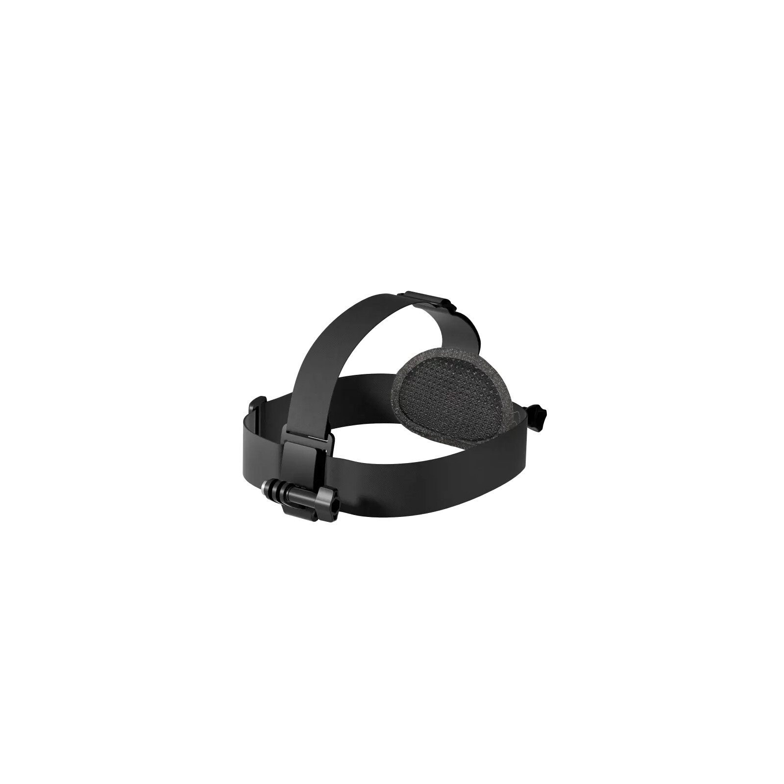 Insta360 Head Strap
