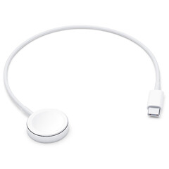 Apple Watch Ladekabel USB-C