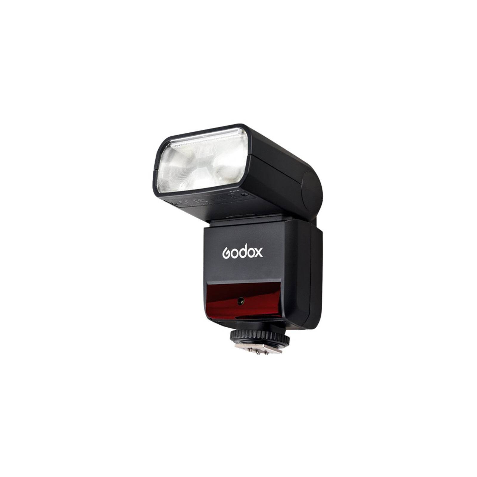 GODOX TT350C Blitz Canon