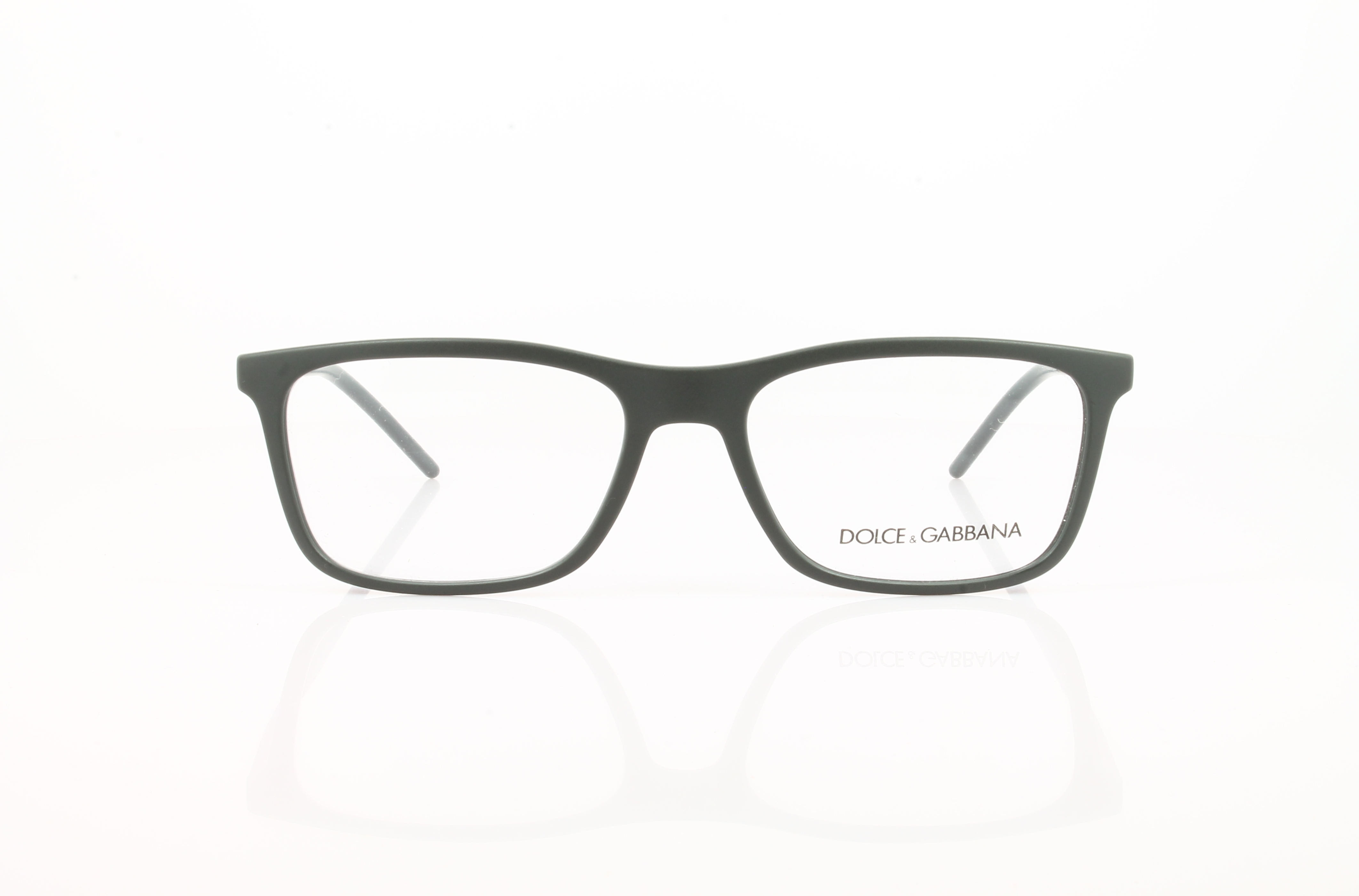 Dolce & Gabbana DG 5044 3032