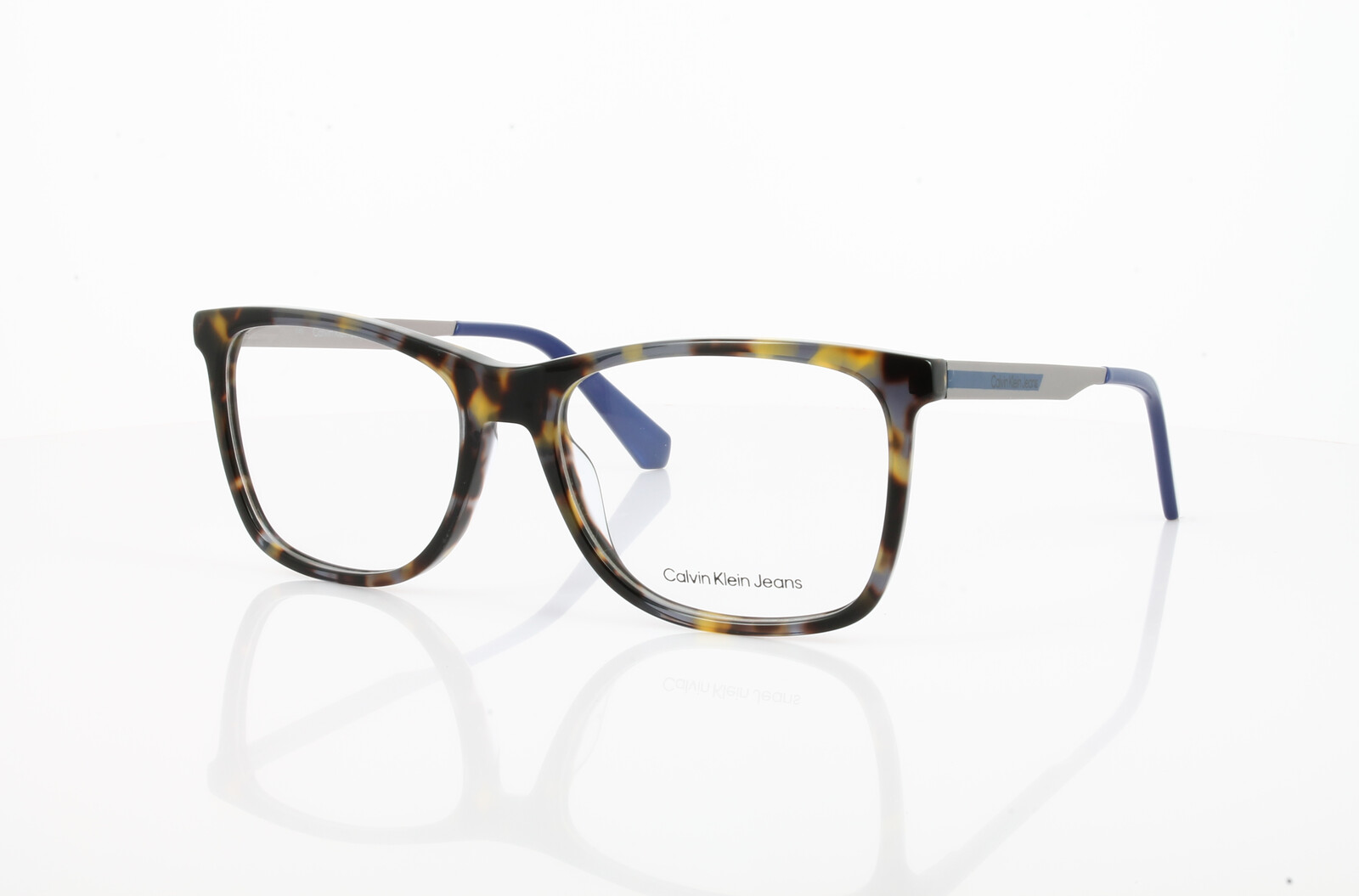 Calvin Klein Jeans CKJ 216133 236