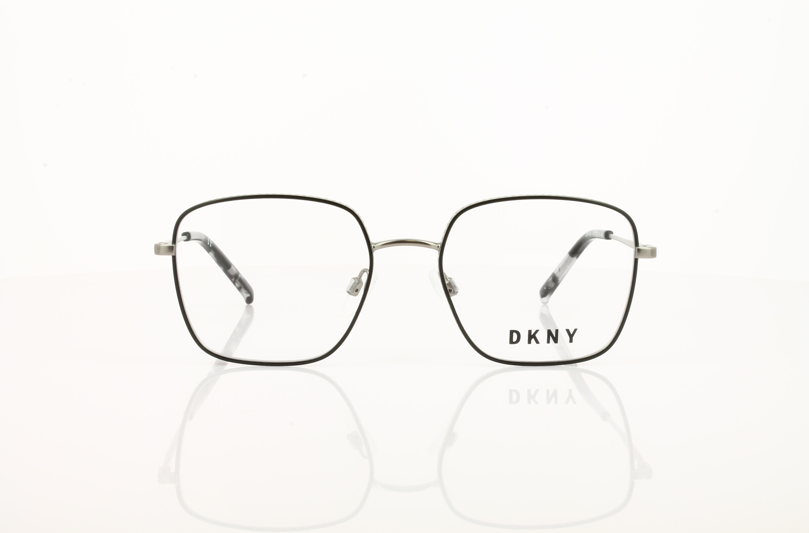 DKNY DK 1024 001