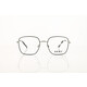 DKNY DK 1024 001