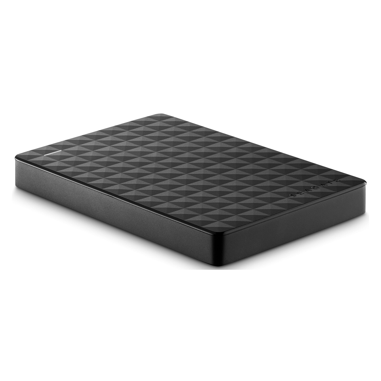 Seagate Expansion HDD 2TB 2,5" USB 3.0