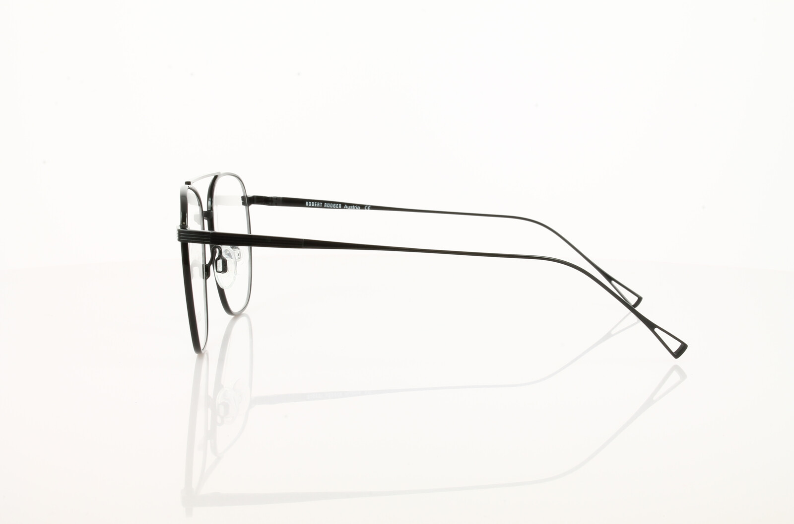 Robert Rüdger RR 3312 210-01