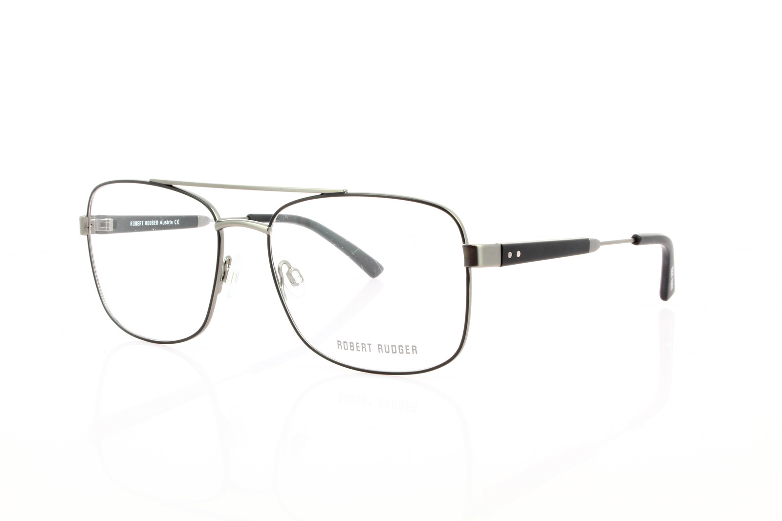 Robert R&uuml;dger RR 3266 211-02