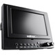 walimex pro LCD Monitor Cineast I 12,7 cm Full HD