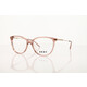 DKNY DK 7005 265