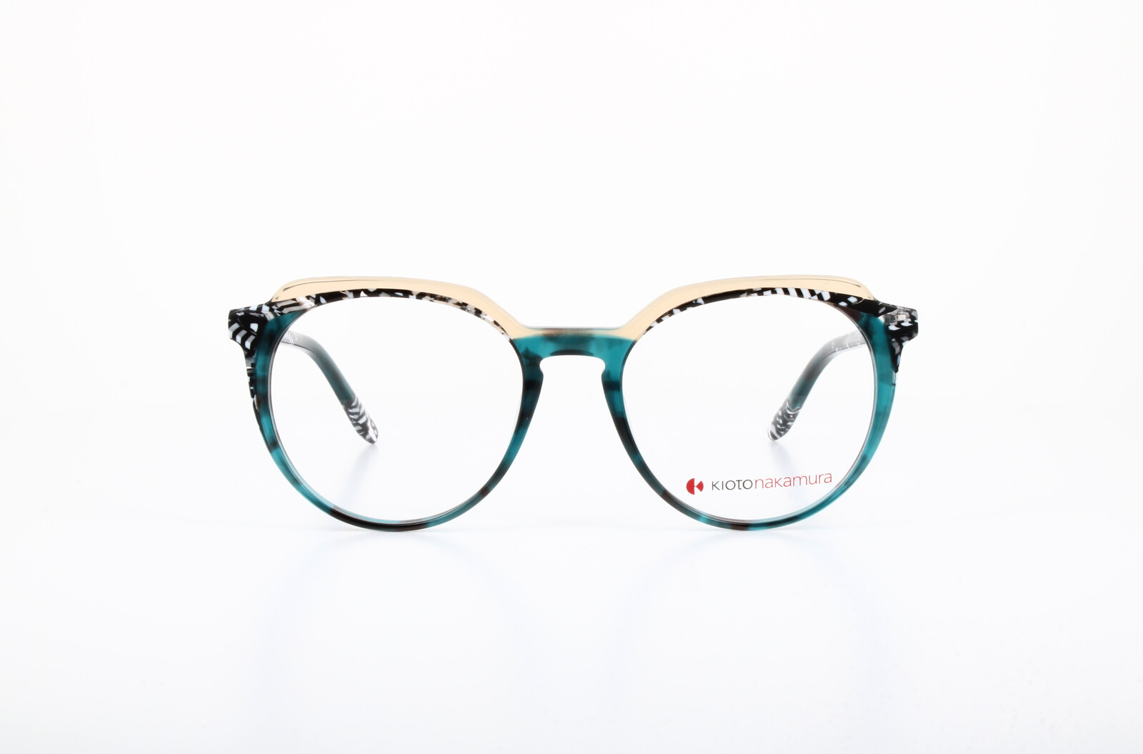 Kiotonakamura KNP298-5H