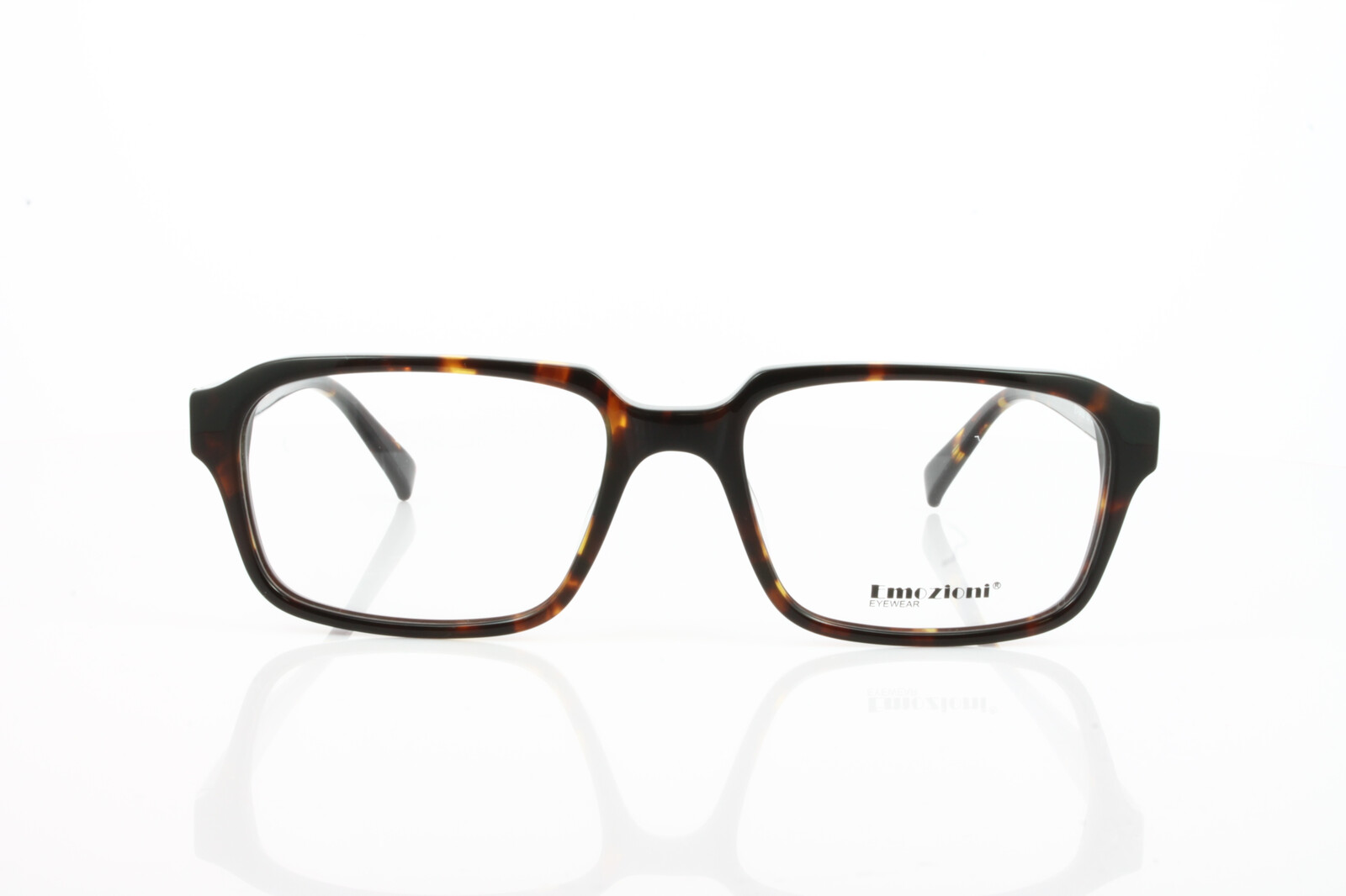 Emozioni EM 01-0456 05