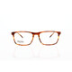 PL 553-004 Herrenbrille Kunststoff