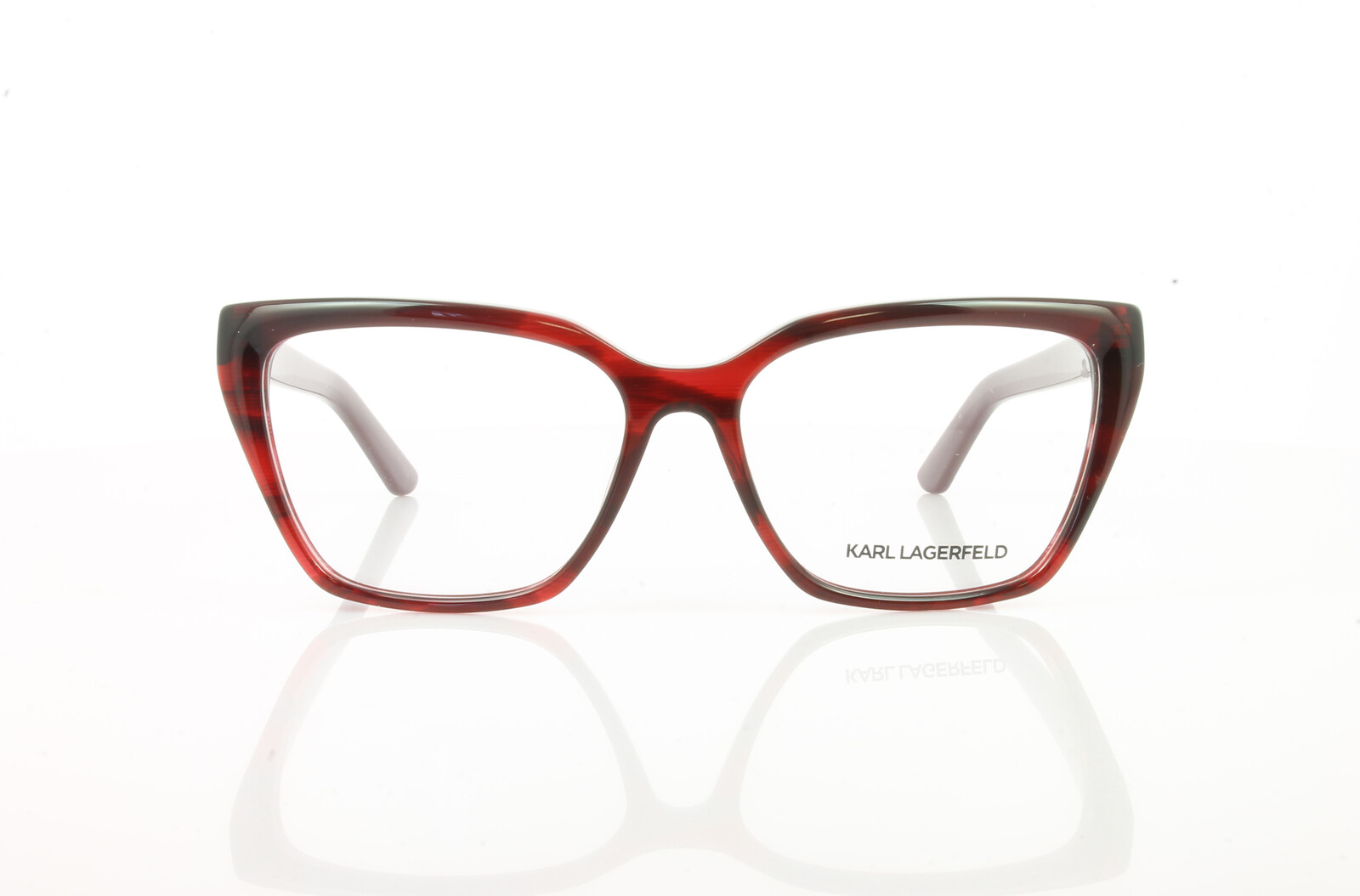 Karl Lagerfeld KL 6027 133