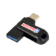 USB-Stick mit Wikipedia Offline 64 GB