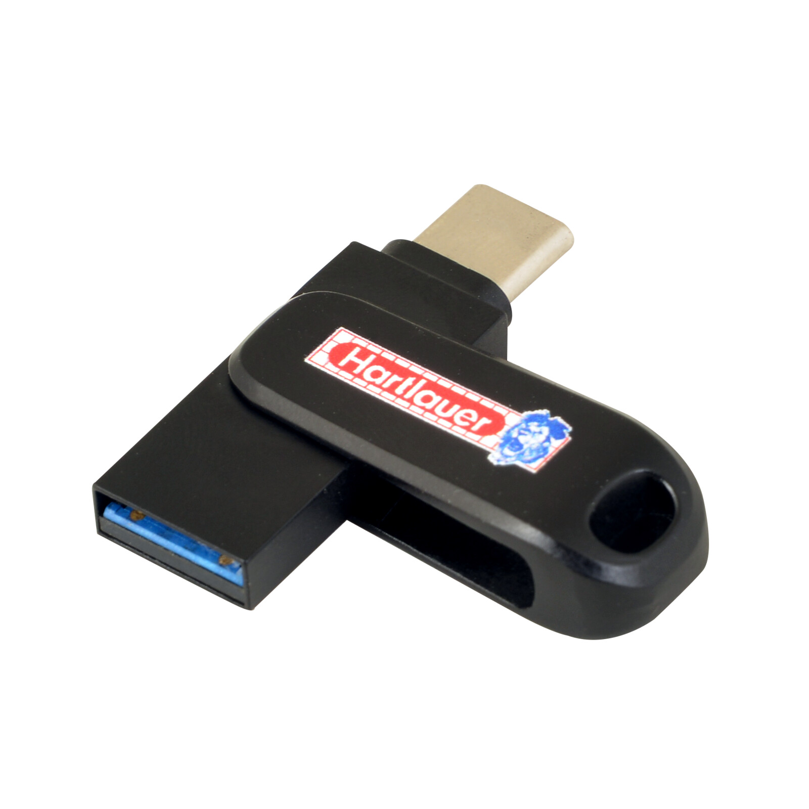 USB-Stick mit Wikipedia Offline 64 GB