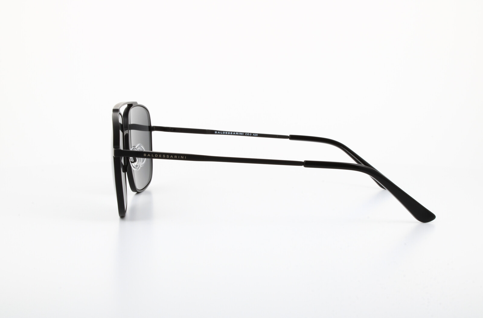 Baldessarini B2427-3