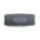 JBL Charge 5 Bluetooth-Lautsprecher grau